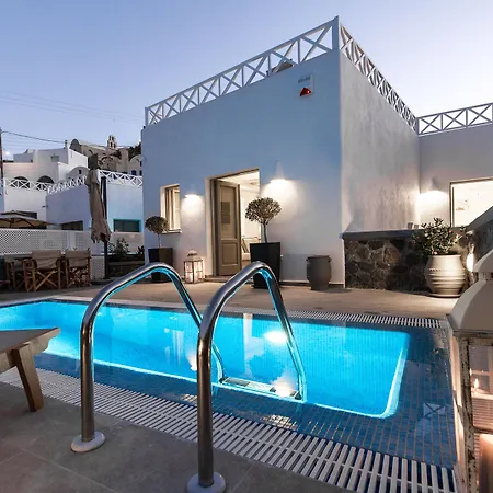 Mathios Luxury Homes