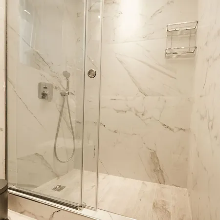 Mathios Luxury Homes