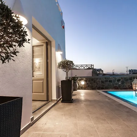 Mathios Luxury Homes *