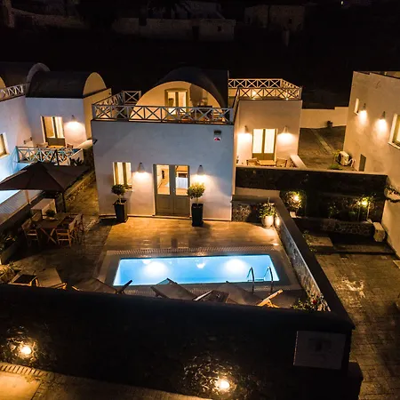 Mathios Luxury Homes *