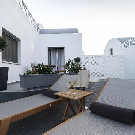 Villa Mathios Luxury Homes *
