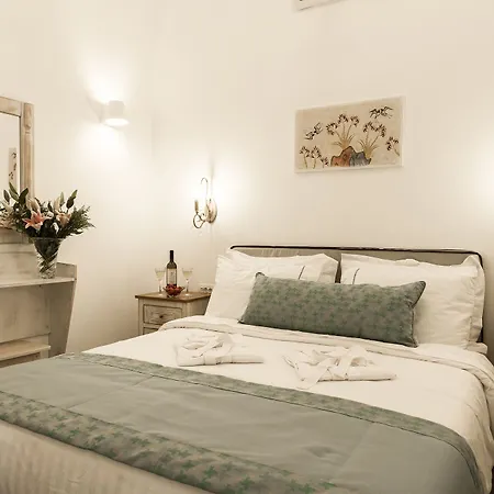 Mathios Luxury Homes Villa *