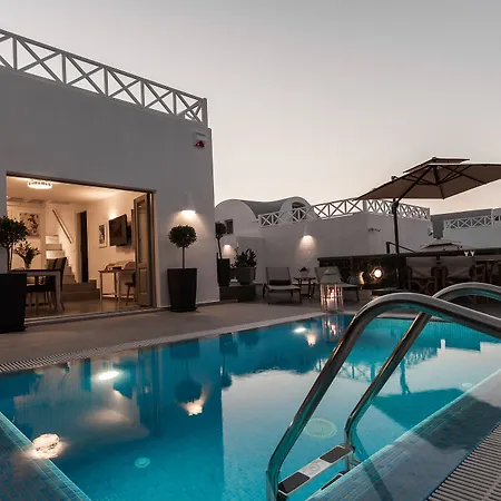 Mathios Luxury Homes