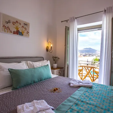 Mathios Luxury Homes *