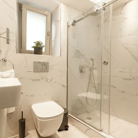 Mathios Luxury Homes Villa *